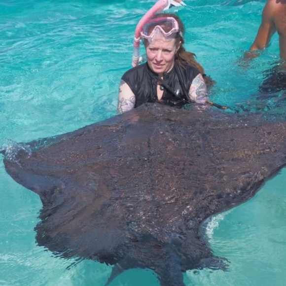 Meet your Posher, Lindsay - Picture 1 of 1